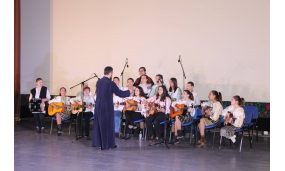 Ziua Culturii - 15 ianuarie 2018