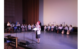 Ziua Culturii - 15 ianuarie 2018