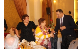 A doua editie a Balului de Dragobete - 17 februarie 2018