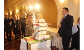 A doua editie a Balului de Dragobete - 17 februarie 2018