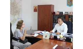 Audiente - 7 august 2018