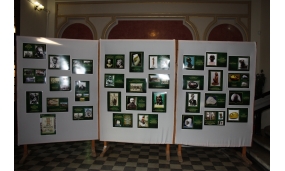 Zilele Municipiului Focșani 2016