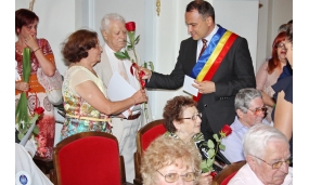 Zilele Municipiului Focșani 2016