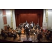 Concert simfonic extraordinar - Orchestra Unirea