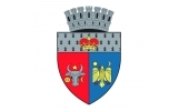Selecție pentru desemnarea unui membru în Consiliul de Administrație al S.C Administrația Piețelor Focșani S.A.