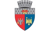 Plan de selectie pentru desemnarea membrilor Consiliului de Administrație al S.C. Administrația Piețelor Focșani S.A.