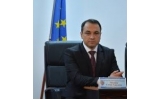 Instanța de judecată îl obligă pe deputatul PNL Ion Ștefan să plătească pentru minciunile și calomniile sale 