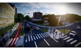 Primăria Focșani invită TOȚI cetățenii să participe la elaborarea Planului de Mobilitate Urbană Durabilă