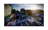 Primăria Municipiului Focșani invită cetățenii să participe la elaborarea Planului de Mobilitate Urbană Durabilă