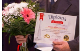 Primăria Muncipiului Focșani premiază “familiile de aur”