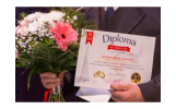 Primăria Municipiului Focșani premiază seniorii și „cuplurile de aur”
