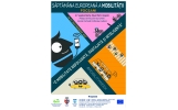COMUNICAT DE PRESĂ - SĂPTĂMÂNA EUROPEANĂ A MOBILITĂŢII