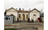 Primăria Municipiului Focșani nu construiește niciun bloc în Cimitirul Nordic