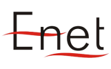 S.C. ENET S.A. Focșani face public numărul unic de telefon
