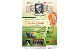 Cea de-a 46-a ediție a Festivalului ”Florentin Delmar” la START