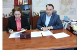 Contract de peste 15 milioane și jumătate de euro semnat de Primăria Municipiului Focșani 