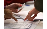 Listele electorale permanente pentru alegerile prezidențiale din noiembrie 2019 sunt actualizate la zi 