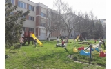 Primăria Municipiului Focșani și Inspectoratul Școlar Județean Vrancea vor relua programul - Grădinița de vară