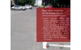 Răspundem cetățenilor din Municipiul Focșani