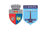 Comunicat privind echipa de fotbal CSM Focșani 2007