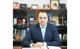 GUVERNUL PNL ÎMPIEDICĂ ADOPTAREA BUGETULUI LOCAL AL MUNICIPIULUI FOCȘANI  