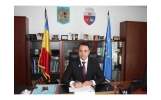 Primăria Municipiului Focșani a dat startul unor noi contracte pentru elaborarea documentației și execuția mai multor obiective din oraș   