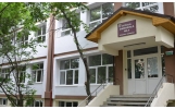 Primăria Municipiului Focșani a obținut finanțarea pentru extinderea Școlii nr. 3