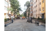 Primăria Focșani a primit încă o finanțare pentru alte șapte străzi din oraș