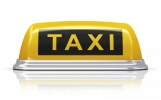 Municipiul Focşani are autorizaţii de taxi disponibile 
