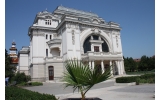 Teatrul Municipal Focşani angajează pompier