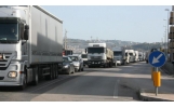 Regulament eliberare aviz de acces transport greu în Municipiul Focșani