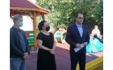 Primarul Misăilă solicită unităților școlare din Focșani cheltuirea sumelor alocate pentru reparații și mobilier