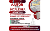 Primăria Focșani preia cererile pentru ajutoarele de încălzire