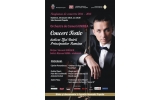 Afis Concert Festiv