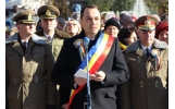 1 Decembrie 2019 - Ziua Națională a României