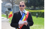 Ziua Naționala a Veteranilor de Război