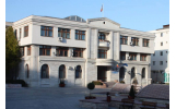 A fost aprobată modificarea și completarea Regulamentului privind repartizarea și închirierea locuințelor sociale aparținând Municipiului Focșani, aprobat prin Hotărârea Consiliului Local nr. 233/30.09.2021