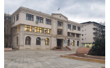 Clarificări despre mutarea sediului Primăriei Municipiului Focșani