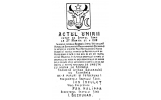 Urăm multă sănătate tuturor basarabenilor, tuturor românilor cu ocazia aniversării a 105 ani de la Unirea Basarabiei cu România