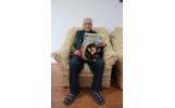 6 seniori focșăneni premiați pentru longevitate la sfârșit de aprilie