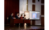 eportal.focsani.info portalul care te ajută să obții documente digitale de la Primăria Municipiului Focșani