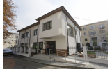 Miercuri, 14 decembrie 2022, se deschide primul centru de permanență în municipiul Focșani