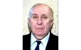 GHEORGHE BUZATU