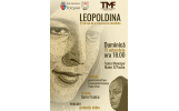 „Leopoldina-25 de ani de la trecerea în eternitate”