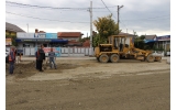 Reabilitam strada Cotesti