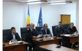 Concluzii in urma controalelor efectuate de ISU Vrancea la subordonatele CL