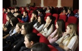 Dacă e JOI, atunci e “Film de Cinematecă”