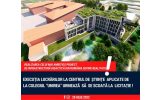 La Colegiul Național ”Unirea” se desfășoară Olimpiada Națională ”InfoEducație” 2022