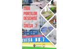 Ziua Porților Deschise la Creșa nr. 7