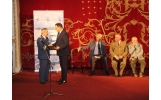 Conferințea „DESTINE AERONAUTICE ÎN POARTA FOCŞANILOR”, Ediţia a II-a